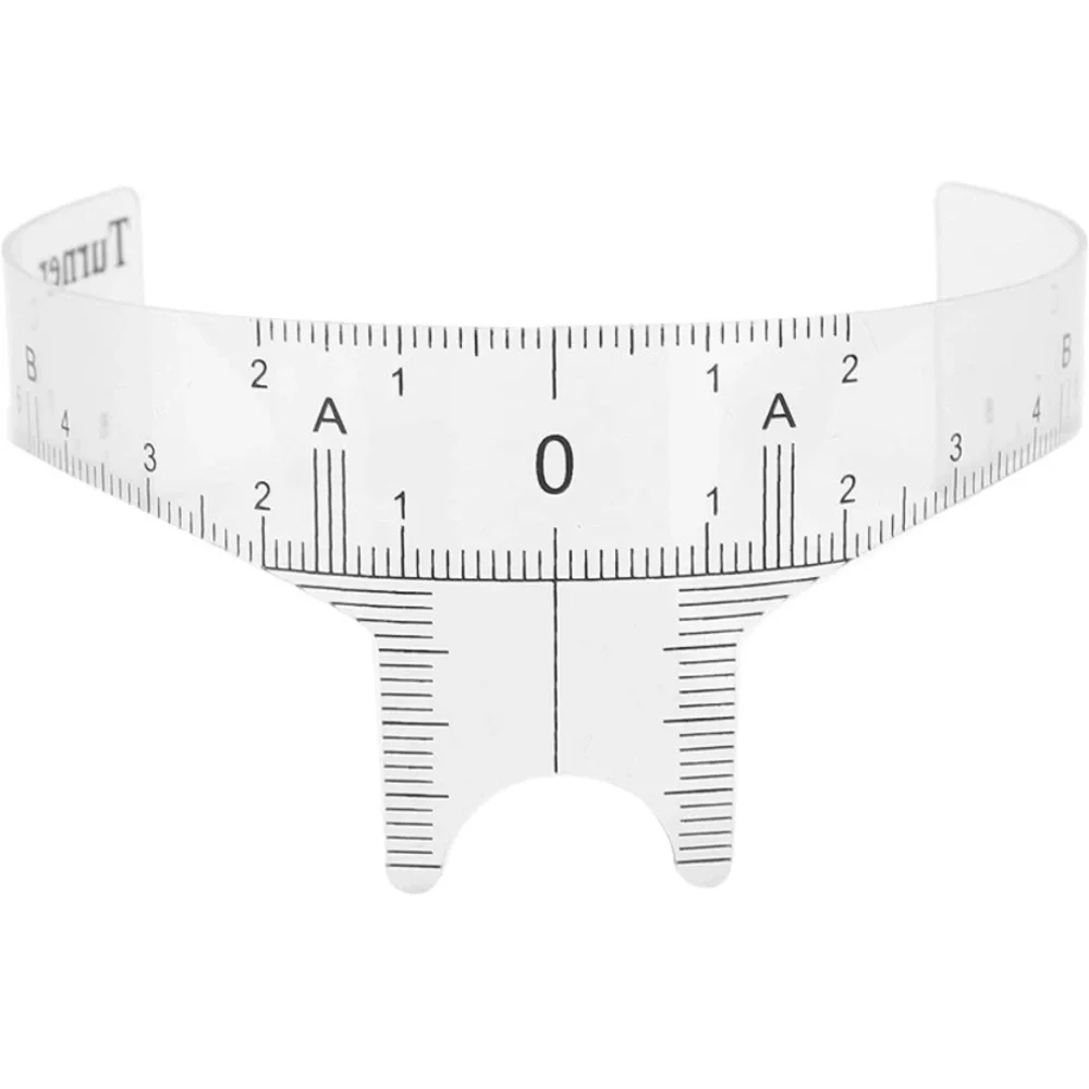 Ruler - Picture 1 of 5